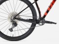 Procaliber 6 M Red Serpentine