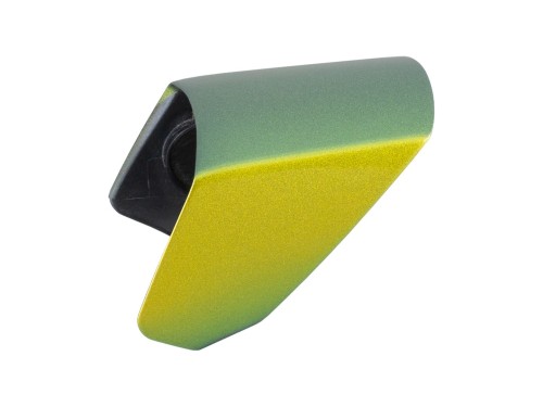 Cover Trek Domane SLR Gen 4 IsoSpeed Gecko Phaze