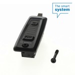 Sterownik BOSCH System Controller (BRC3100) Smart System OEM