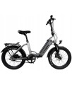 rower-storm-folding-belt-20504wh_jpg.jpg
