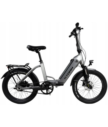 rower-storm-folding-belt-20504wh_jpg.jpg