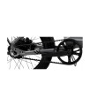rower-storm-folding-belt-20504wh_jpg(3).jpg