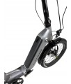 rower-storm-folding-belt-20504wh_jpg(2).jpg