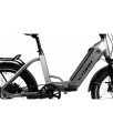 rower-storm-folding-belt-20504wh_jpg(1).jpg