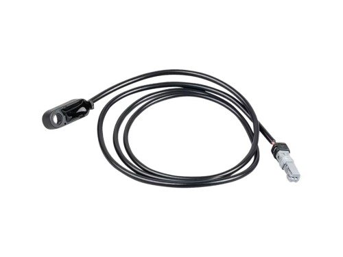 BoschG4SpeedSensor_44342_A_Primary.jpg