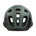 MY2021_JACKAL_MATTE-DARK-GREEN-FLASH-YELLOW_FRONT_RGB_CE-CPSC_jpg.thumb.572.572_png.jpg