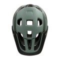 MY2021_JACKAL_MATTE-DARK-GREEN-FLASH-YELLOW_TOP_RGB_CE-CPSC_jpg.thumb.572.572_png.jpg