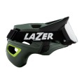 MY2021_JACKAL_MATTE-DARK-GREEN-FLASH-YELLOW_SIDE-RIGHT-GOGGLE_RGB_CE-CPSC_jpg.thumb.572.572_png.jpg