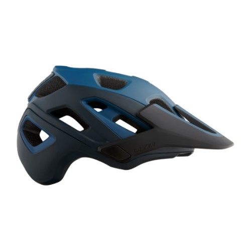 MY2021_JACKAL_MATTE-BLUE_SIDE-RIGHT_RGB_CE-CPSC_jpg.thumb.572.572_png.jpg