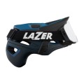 MY2021_JACKAL_MATTE-BLUE_SIDE-RIGHT-GOGGLE_RGB_CE-CPSC_jpg.thumb.572.572_png.jpg