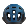MY2021_JACKAL_MATTE-BLUE_FRONT_RGB_CE-CPSC_jpg.thumb.572.572_png.jpg