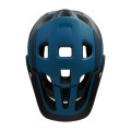 MY2021_JACKAL_MATTE-BLUE_TOP_RGB_CE-CPSC_jpg.thumb.572.572_png.jpg