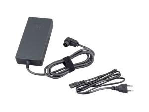 Ładowarka TQ 4A Charger EU