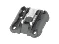 TrekRIB20UpperBatteryEndCap-53876-A-Alt1.jpg