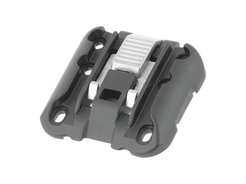 TrekRIB20UpperBatteryEndCap-53876-A-Alt1.jpg