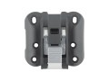 TrekRIB20UpperBatteryEndCap-53876-A-Primary.jpg