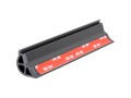 TrekRIB20600wBatterySpacer-53878-A-Alt1.jpg