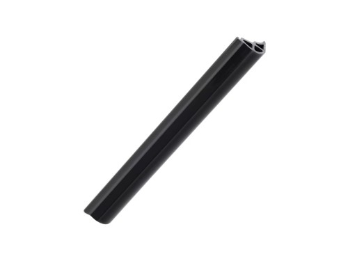 TrekRIB20600wBatterySpacer-53878-A-Primary.jpg
