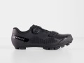 TrekForayMountainShoe-45272-A-Primary.jpg