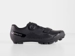 Buty MTB TREK Foray 37 Czarne
