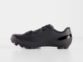 TrekForayMountainShoe-45272-A-Alt1.jpg