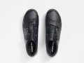 TrekForayMountainShoe-45272-A-Alt3.jpg