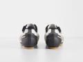 TrekForayMountainShoe-45272-B-Alt4(1).jpg