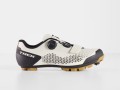 TrekForayMountainShoe-45272-B-Primary(1).jpg