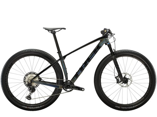 Procaliber98_22_35115_A_Primary.jpg