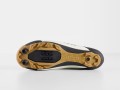 TrekForayMountainShoe-45272-B-Alt2(1).jpg