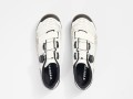 TrekForayMountainShoe-45272-B-Alt3(1).jpg