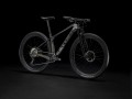 Procaliber98_22_35115_A_Portrait.jpg