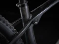 Procaliber98_22_35115_A_Alt1.webp