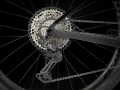 Procaliber98_22_35115_A_Alt2.webp