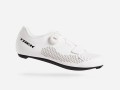 TrekCircuitRoadShoe-45274-D-Primary.jpg