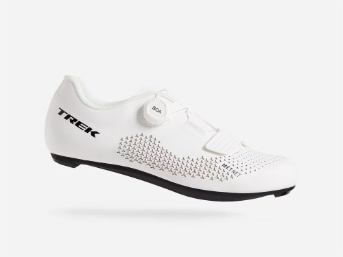 TrekCircuitRoadShoe-45274-D-Primary.jpg