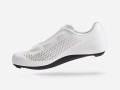TrekCircuitRoadShoe-45274-D-Alt1.jpg