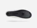 TrekCircuitRoadShoe-45274-D-Alt2.jpg