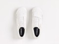 TrekCircuitRoadShoe-45274-D-Alt3.jpg