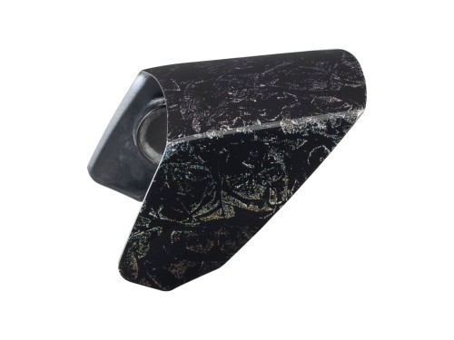 TrekDomaneMKIVIsoSpeedToptubeCover-41938-G-Primary.jpg