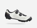 TrekCambionMountainShoe-45271-C-Primary.jpg