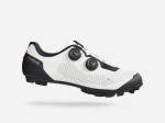 Buty MTB TREK Cambion 48 Biały Era