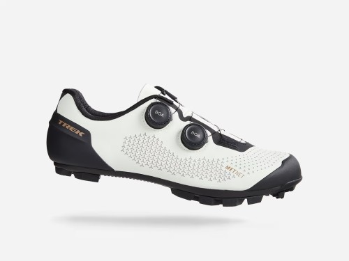 TrekCambionMountainShoe-45271-C-Primary.jpg