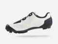 TrekCambionMountainShoe-45271-C-Alt1.jpg