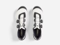 TrekCambionMountainShoe-45271-C-Alt3.jpg