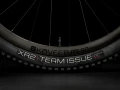 Procaliber98_22_35115_A_Alt5.webp