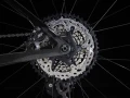 Procaliber98_22_35115_A_Alt7.webp