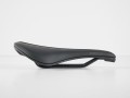 TrekVerseShortEliteSaddle-44985-B-Alt1.jpg