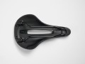 TrekVerseShortEliteSaddle-44985-B-Alt3.jpg