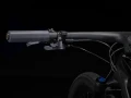 Procaliber98_22_35115_A_Alt9.webp